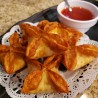 A9 Crab Rangoon (6)