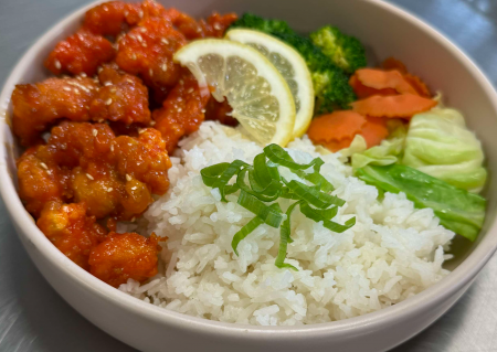 menu-dish