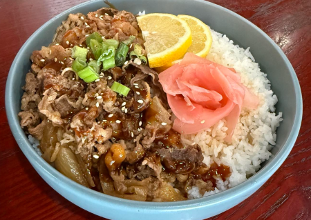 menu-dish
