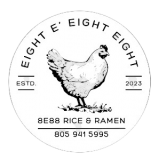 Restaurant Logo