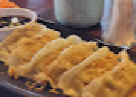 menu-dish
