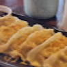 A6 Steam Chicken Gyoza (6)