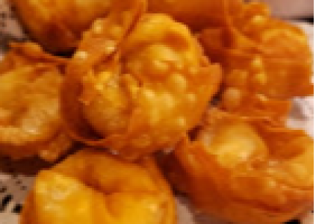 menu-dish