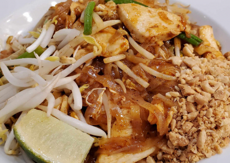 menu-dish