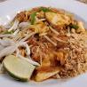 N1 Pad Thai