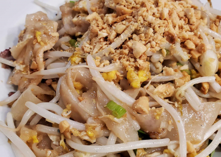 menu-dish