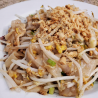 N4 Kua Noodle