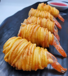 APPETIZER