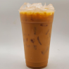 Thai Ice Tea