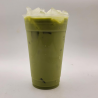 Thai Ice Green Tea
