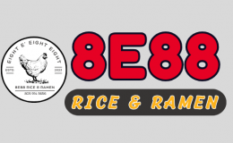 Restaurant Logo