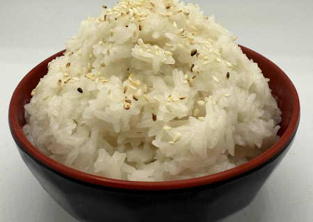 menu-dish