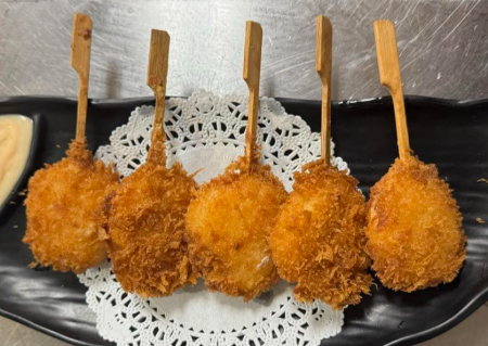 menu-dish