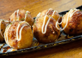 A8 Takoyaki (5)