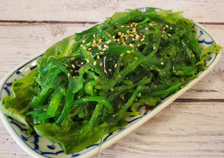 menu-dish
