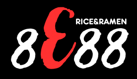 Restaurant Logo