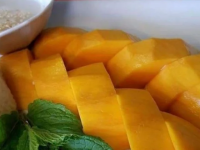 SPECIAL (MONDAY PROMOTION)