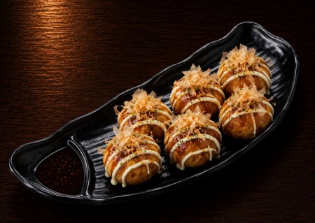 menu-dish