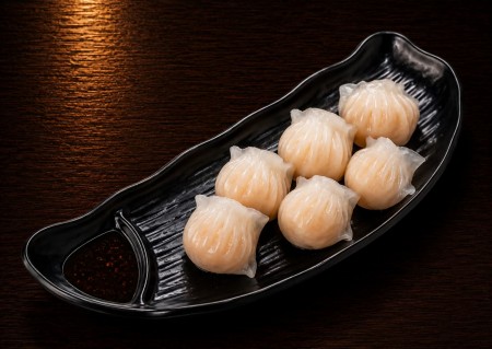 menu-dish