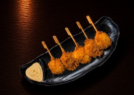 menu-dish