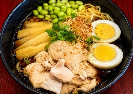 menu-dish