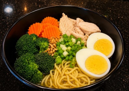 menu-dish