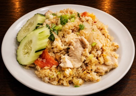 menu-dish