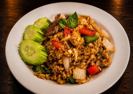 menu-dish