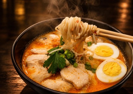 menu-dish