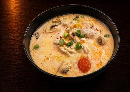 menu-dish