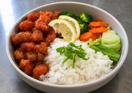 menu-dish