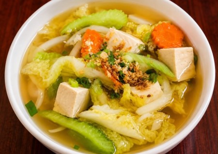 menu-dish