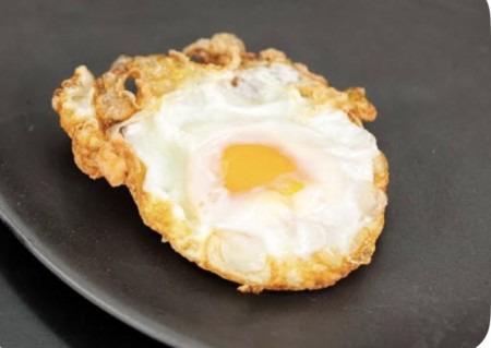 menu-dish