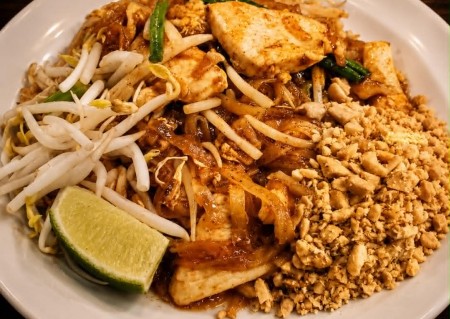 menu-dish