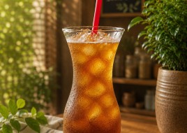 Ice Tea