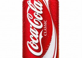 Coke