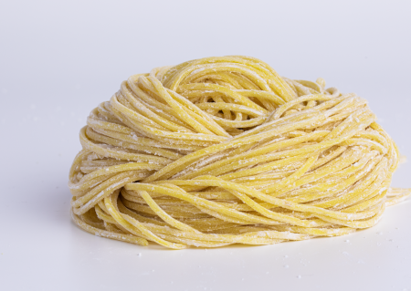 menu-dish