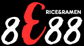 Restaurant Logo
