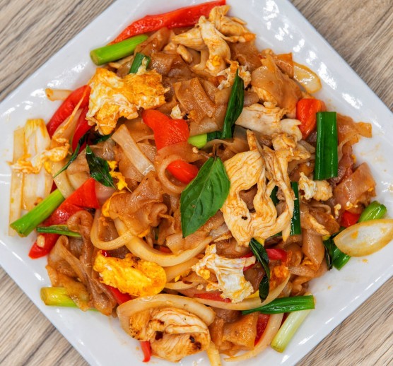 Rice by Mama Camarillo Camarillo Official Site & Menu Order Online