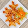 Crab Rangoon (6 pcs)