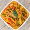 Red Curry