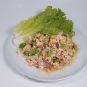 Larb