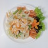 Papaya Salad