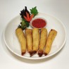 Angel Shrimp (6 pcs)