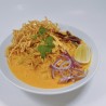 Khao Soi