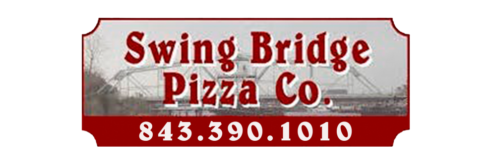 Swing Bridge Pizza Co