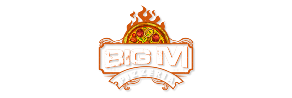 Big M Pizza - Avon Lake