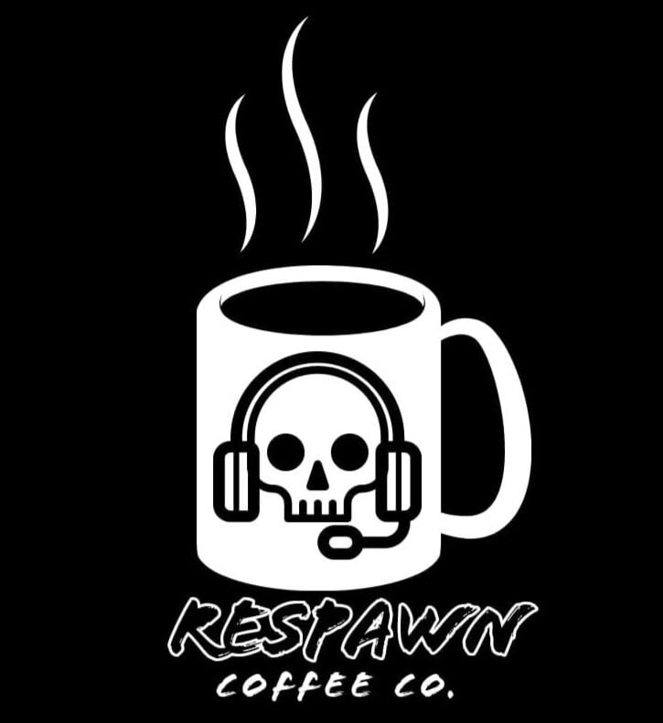 restuarant logo