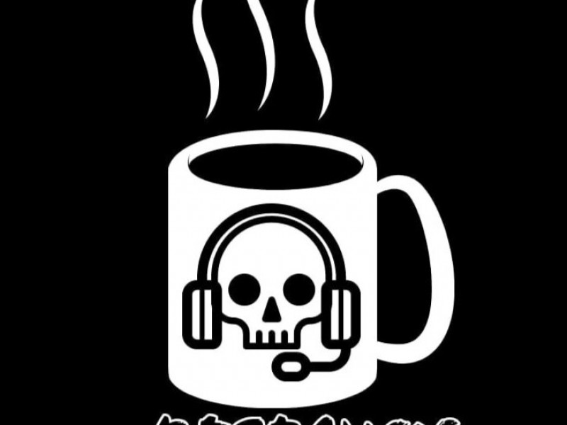 RCC Bagged Coffee