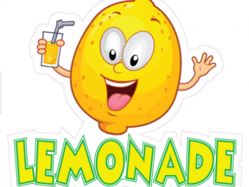 Lemonade
